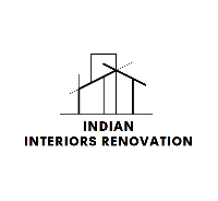 Indian Interiors Renovation